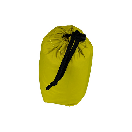 bag rain cover bd ZHICIM Golf Hood with Snap Button, Universal 1680D Nylon Waterproof Material Dustproof Club Protector : Sports & Outdoors This replacement raincover available in two sizes keeps your Minaal bag waterproof Medium (Suitable For 30-40 liters)