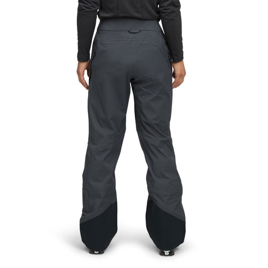 Black Diamond Recon Stretch LT Pants - Women's|14189