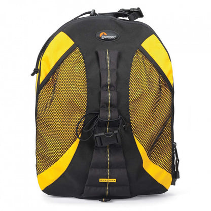 LOWEPRO DryZone 200 Camera Pack