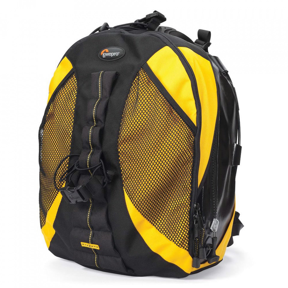 LOWEPRO DryZone 200 Camera Pack
