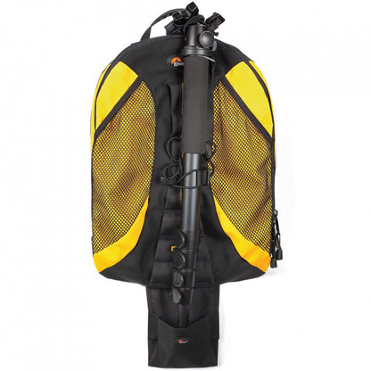 LOWEPRO DryZone 200 Camera Pack