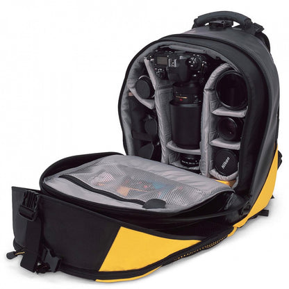 LOWEPRO DryZone 200 Camera Pack