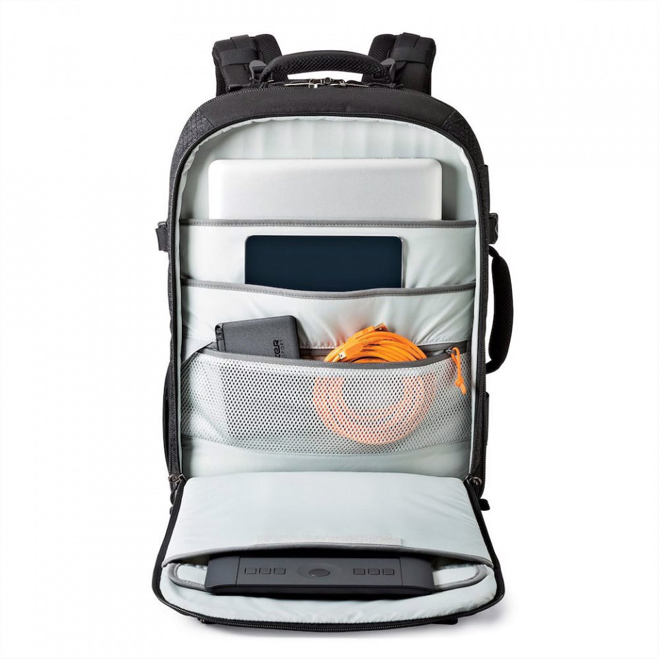 LOWEPRO Pro Runner Backpack Case