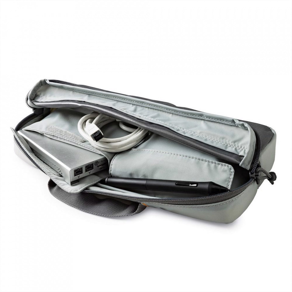 LOWEPRO Pro Runner Backpack Case