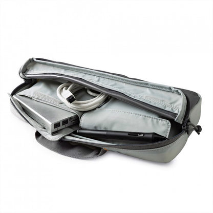 LOWEPRO Pro Runner Backpack Case