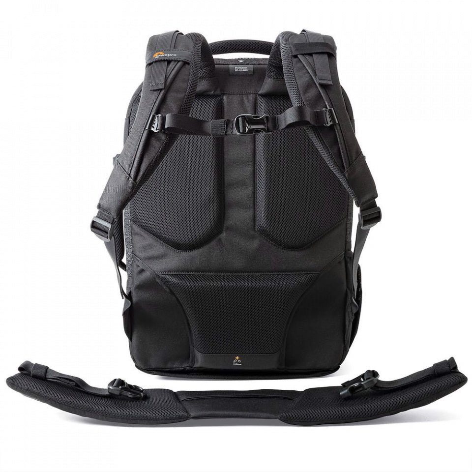 LOWEPRO Pro Runner Backpack Case