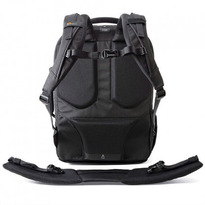 LOWEPRO Pro Runner Backpack Case