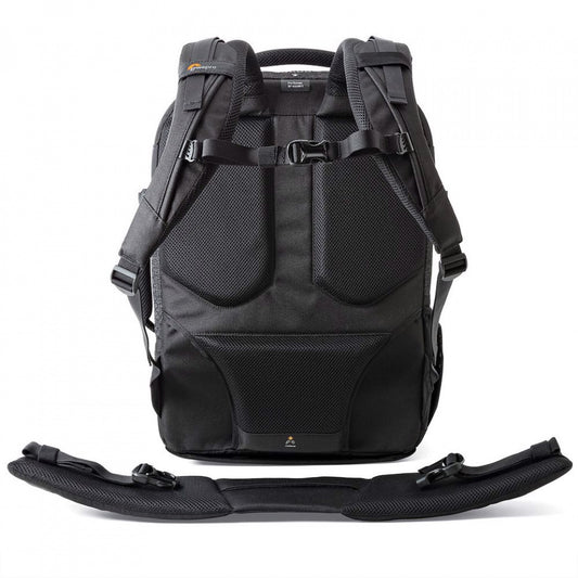 LOWEPRO Pro Runner Backpack Case