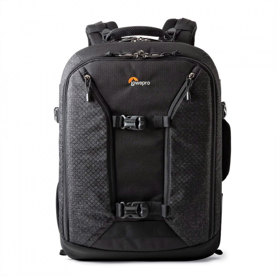 LOWEPRO Pro Runner Backpack Case