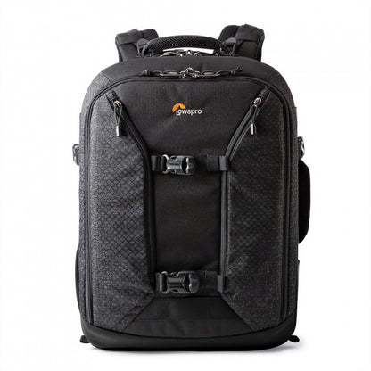 LOWEPRO Pro Runner Backpack Case