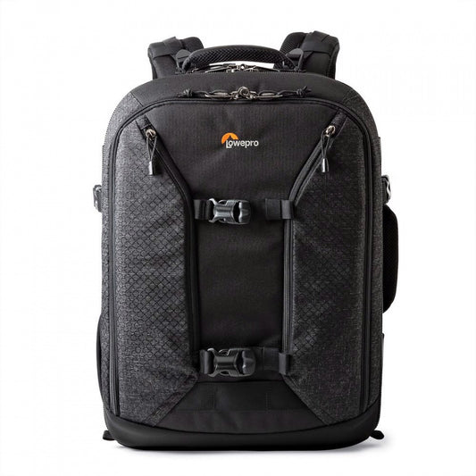 LOWEPRO Pro Runner Backpack Case