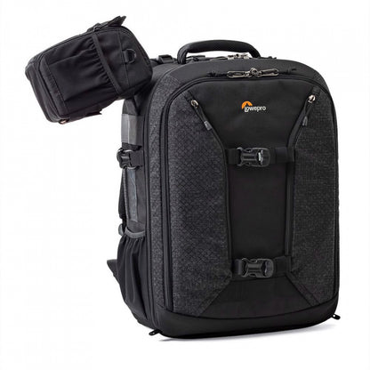 LOWEPRO Pro Runner Backpack Case