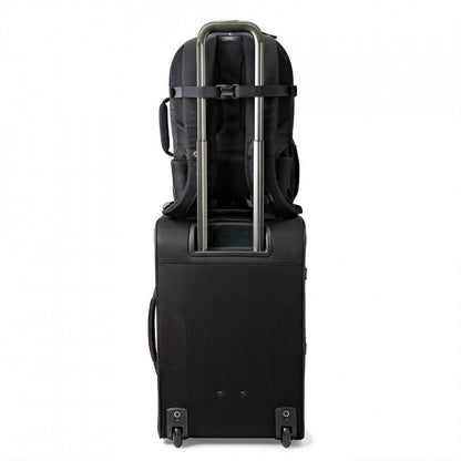 LOWEPRO Pro Runner Backpack Case