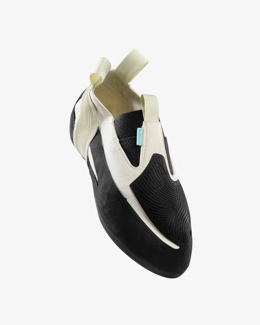 SoiLL Catch Climbing Shoe