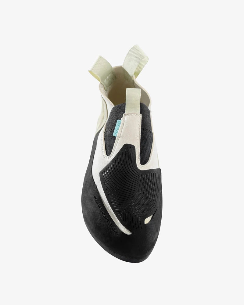 SoiLL Catch Climbing Shoe