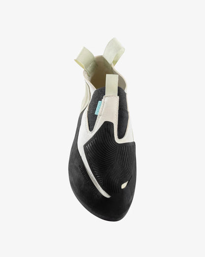 SoiLL Catch Climbing Shoe