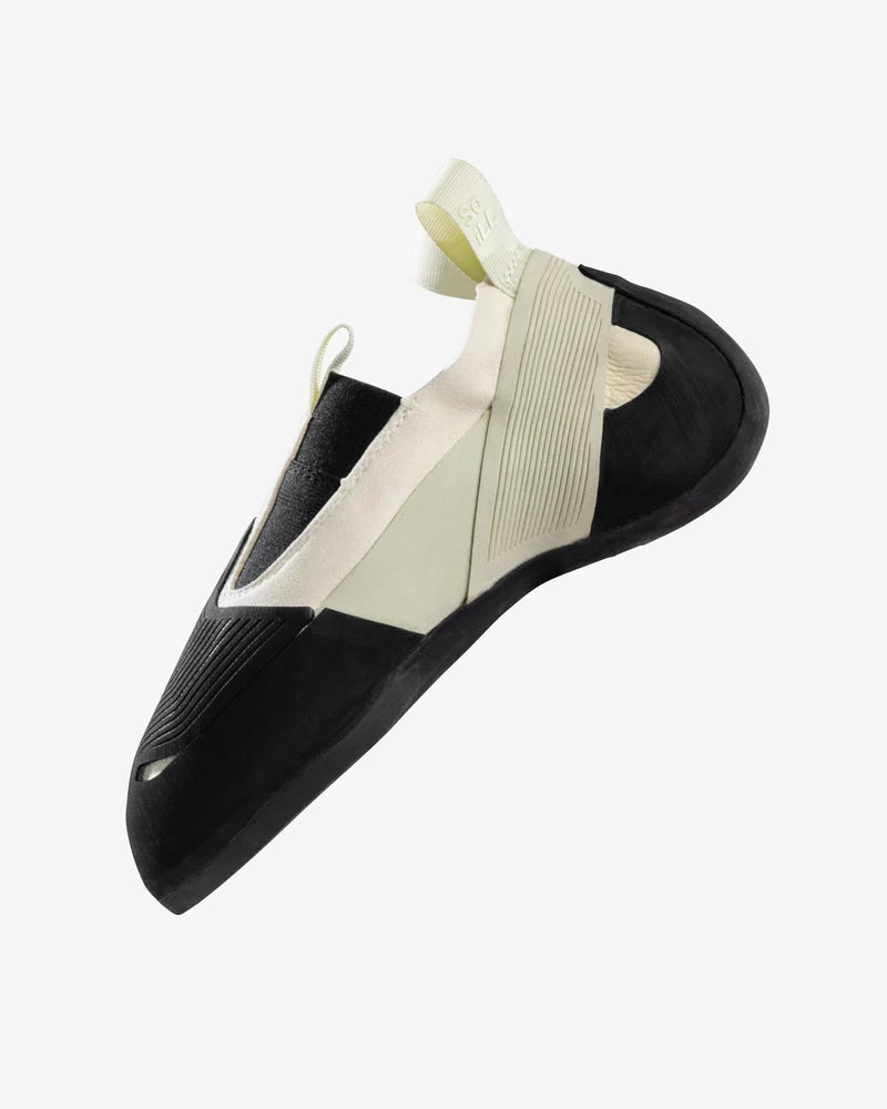 SoiLL Catch Climbing Shoe