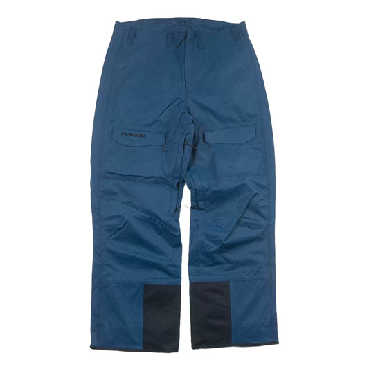 Dakine Reach 20K 2L Pants 2 - Women's
