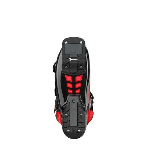 Nordica Speedmachine 3 130 GW - The Gear Room