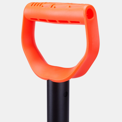 Mammut - Pro Light Hoe|10226