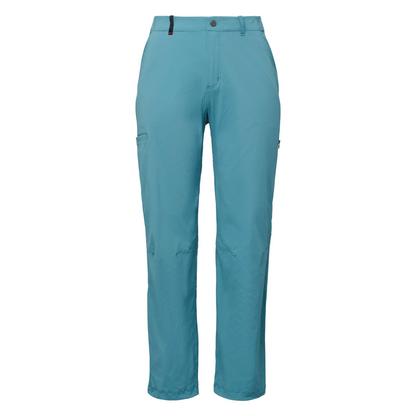 Black Diamond Pursuit Pants - Women's|15764