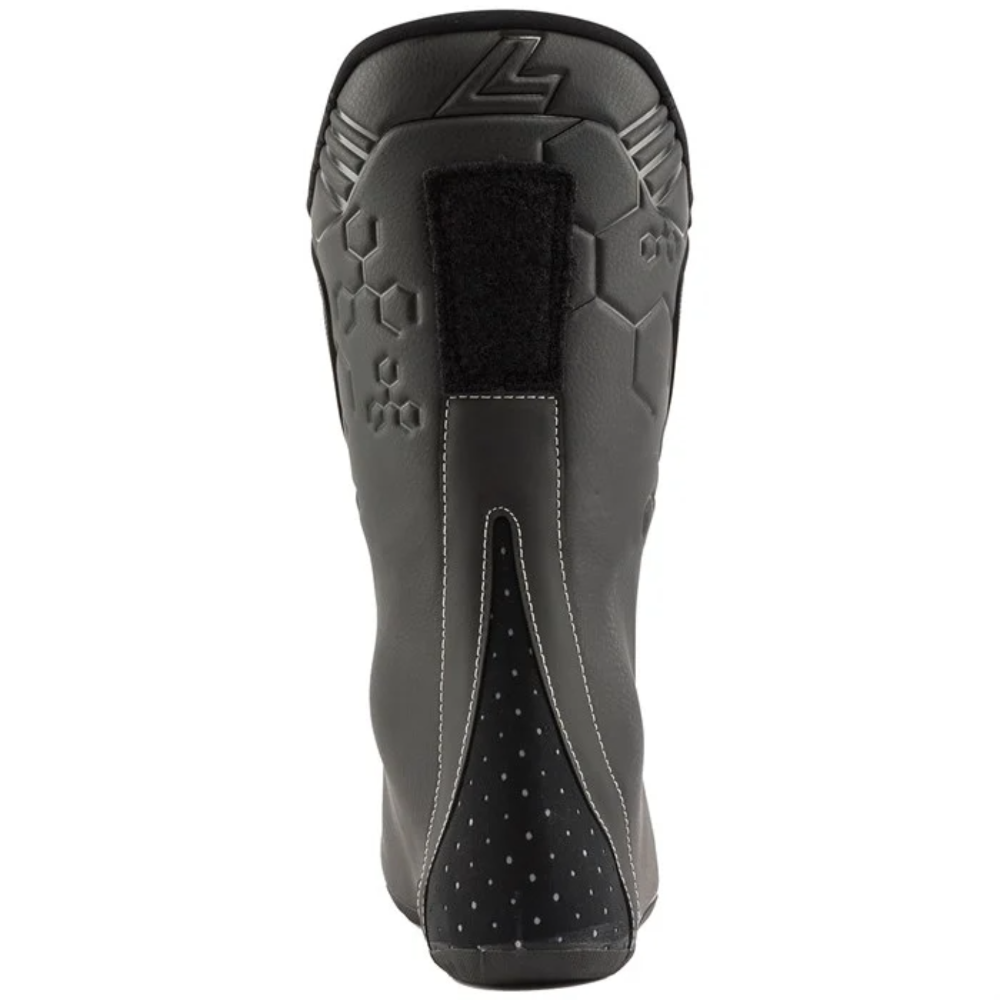 Lange Shadow 110 MV GW Ski Boots 2025 - Men's|15897