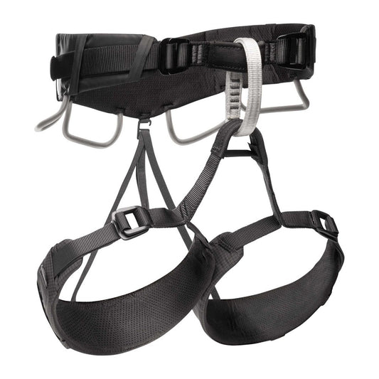 Black Diamond Momentum 4S Harness|14166