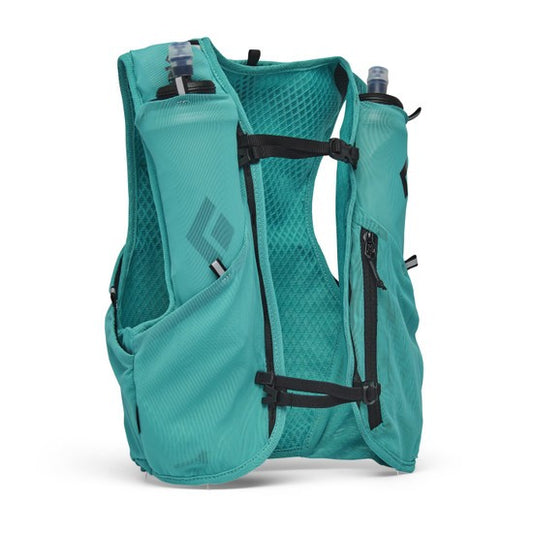 Black Diamond Distance 4 Hydration Vest - Women's|14178