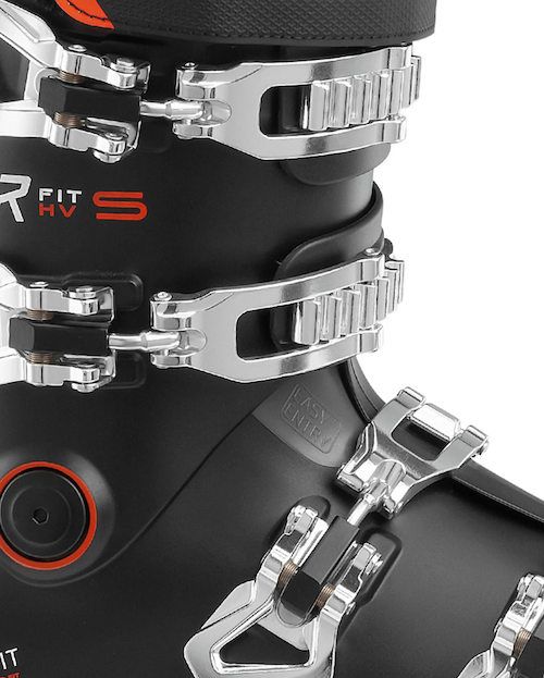 Roxa R/Fit S|11895