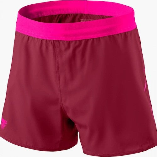Dynafit Alpine Shorts - Women's|7782