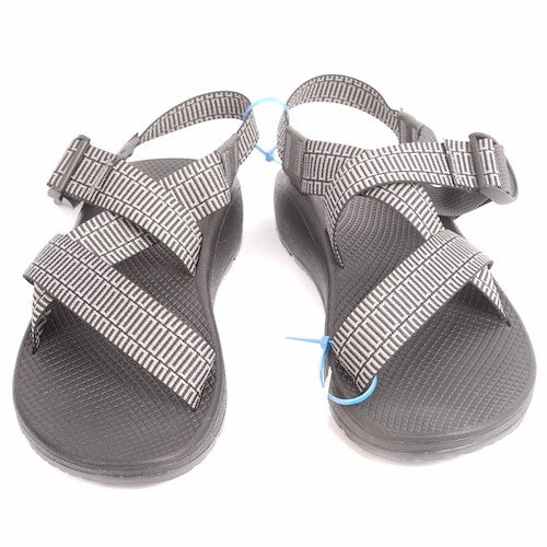 Chaco Men's Z Sandals (9)|8883