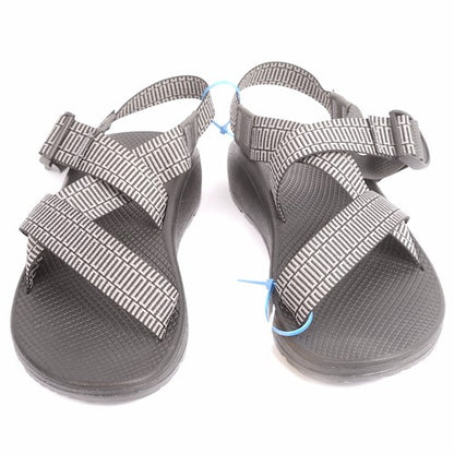 Chaco Men's Z Sandals (9)|8883