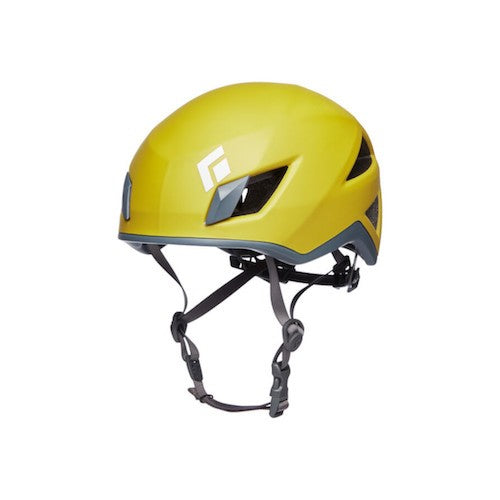 Black Diamond Vector Helmet|1660