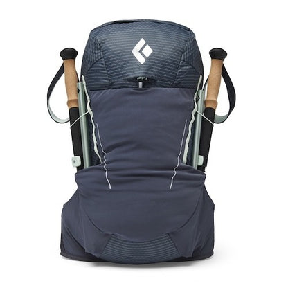 Black Diamond Pursuit 30 Backpack - Women's|14995