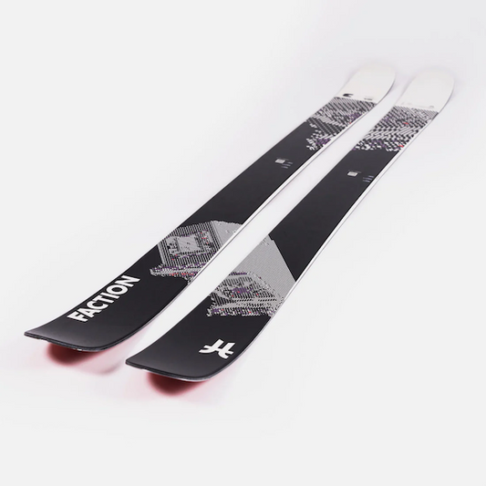 Faction Prodigy 3 (106), 2025 - 172cm|15370