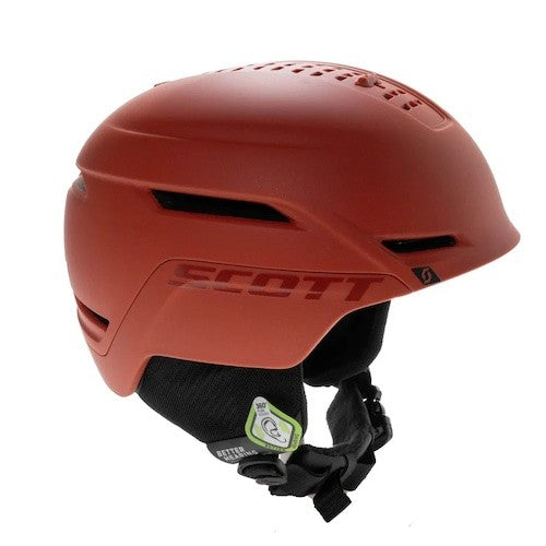 Scott Symbol 2 Plus Helmet (Various)|10547