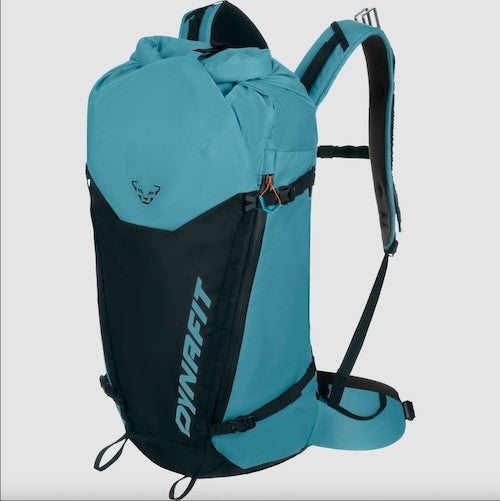 Dynafit Expedition 36 Backpack|7548