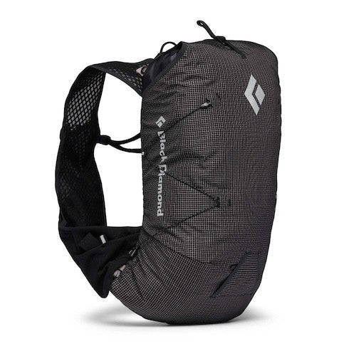 Black Diamond Distance 15 - Men's|8701