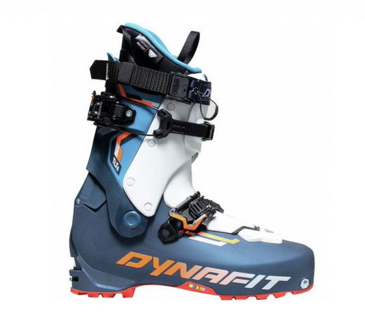 Dynafit TLT8 Expedition CR ( Various Sizes )|1302
