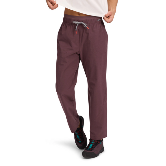 Black Diamond Sequence Pants - Women's|15746