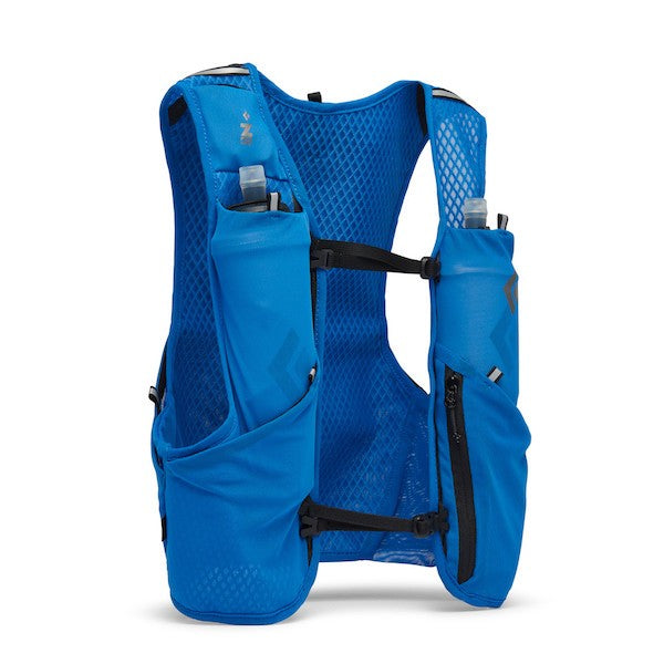 Black Diamond Distance 4 Hydration Vest - Men's|14208