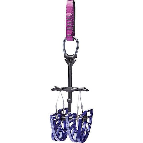 Black Diamond C4 Camalot - The Gear Room
