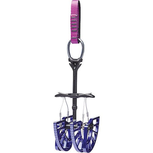 Black Diamond C4 Camalot|1522