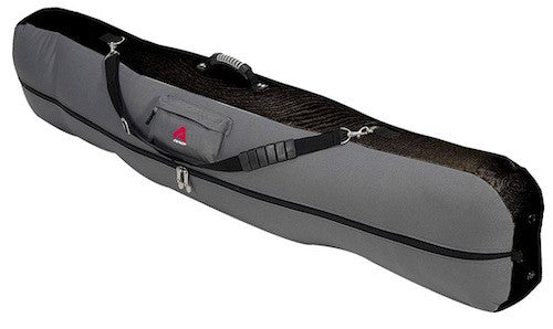 Athalon Fitted Snowboard Bag (170cm)|11733