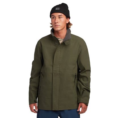Dakine A-1 Jacket 3 - Men's