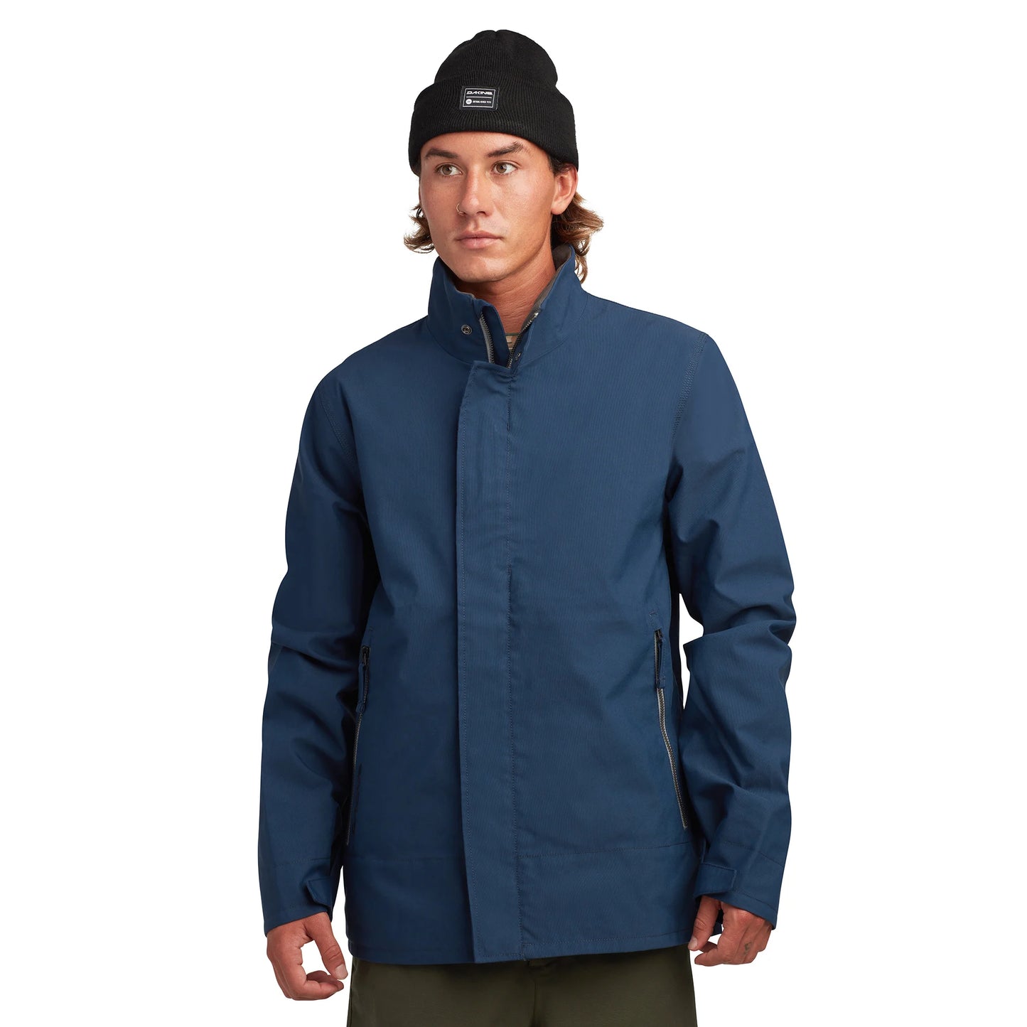 Dakine A-1 Jacket 3 - Men's