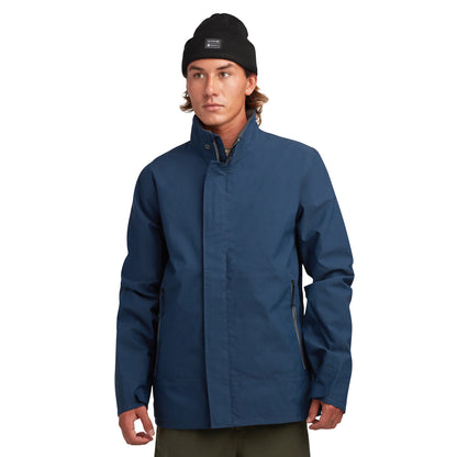 Dakine A-1 Jacket 3 - Men's
