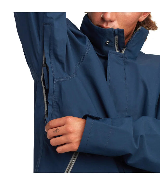 Dakine A-1 Jacket 3 - Men's