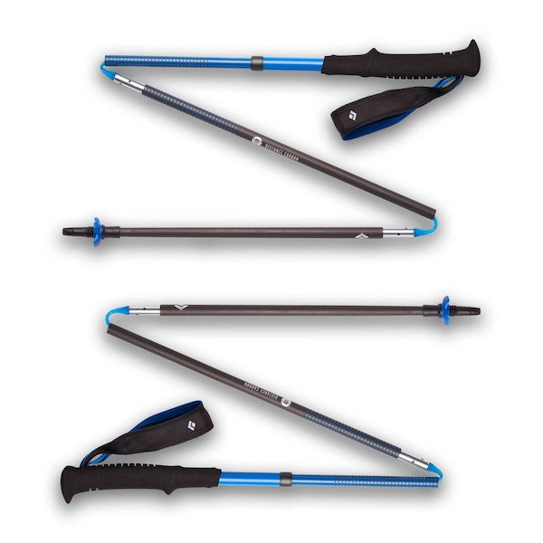 Black Diamond Distance Carbon Z|15037