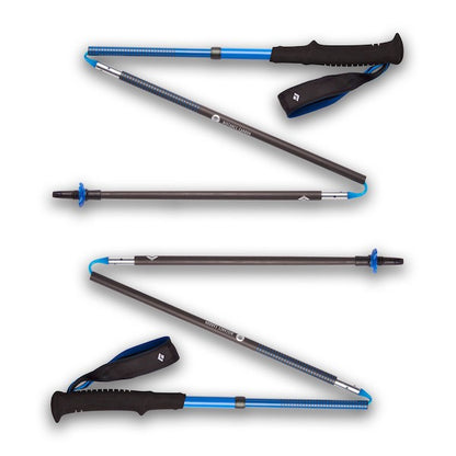 Black Diamond Distance Carbon Z|15037